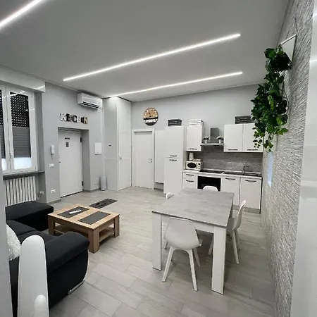 Ca Foscari Harmony Jacuzzi *