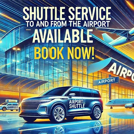 Ca Foscari Harmony Jacuzzi Apartman *