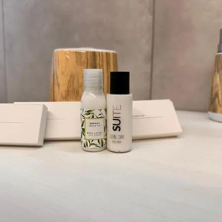 Ca Foscari Harmony Jacuzzi *